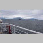 R0024493_AMHS.jpg