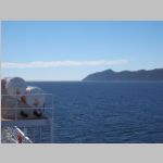R0024700_AMHS_BeautifulBC.jpg