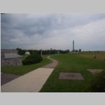 R0023022_Antietam.jpg