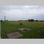 R0023023_Antietam.jpg