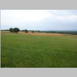 R0023024_Antietam.jpg