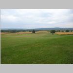 R0023025_Antietam.jpg