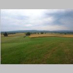 R0023026_Antietam.jpg