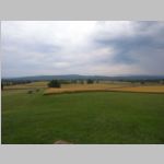 R0023027_Antietam.jpg