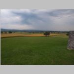 R0023028_Antietam.jpg