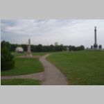 R0023029_Antietam.jpg