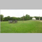 R0023031_Antietam.jpg