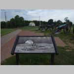R0023032_Antietam.jpg