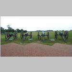 R0023033_Antietam.jpg