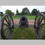R0023035_Antietam.jpg