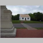 R0023036_Antietam.jpg