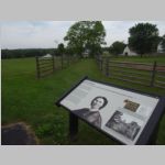 R0023044_Antietam.jpg