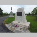 R0023045_Antietam.jpg