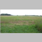 R0023050_Antietam.jpg