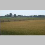 R0023052_Antietam.jpg