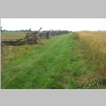 R0023054_Antietam.jpg