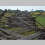 R0023055_Antietam.jpg