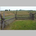 R0023056_Antietam.jpg