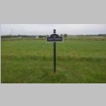 R0023059_Antietam.jpg