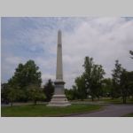 R0023062_Antietam.jpg