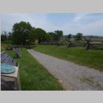 R0023067_Antietam.jpg