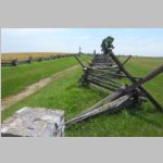 R0023071_Antietam.jpg