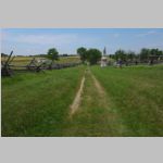 R0023082_Antietam.jpg