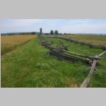 R0023084_Antietam.jpg