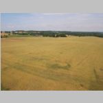 R0023088_Antietam.jpg