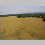 R0023089_Antietam.jpg
