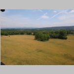 R0023090_Antietam.jpg