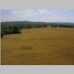 R0023091_Antietam.jpg