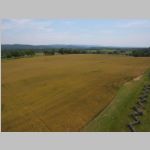 R0023092_Antietam.jpg