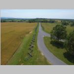 R0023093_Antietam.jpg