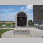 R0023096_Antietam.jpg