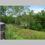 R0023097_Antietam.jpg