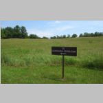 R0023098_Antietam.jpg