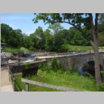 R0023101_Antietam.jpg