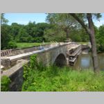 R0023103_Antietam.jpg