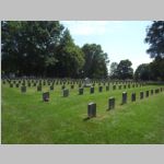 R0023107_Antietam.jpg