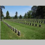 R0023108_Antietam.jpg