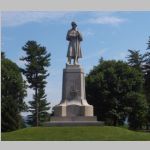 R0023113_Antietam.jpg