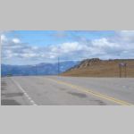 R0025196_BearToothHiway.jpg