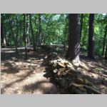 R0023288_Gettysburg.jpg