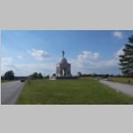 R0023315_Gettysburg.jpg