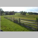 R0023330_Gettysburg.jpg