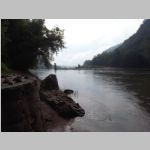 R0023118_HarpersFerry.jpg