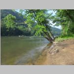R0023119_HarpersFerry.jpg