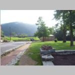 R0023123_HarpersFerry.jpg