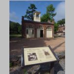 R0023125_HarpersFerry.jpg